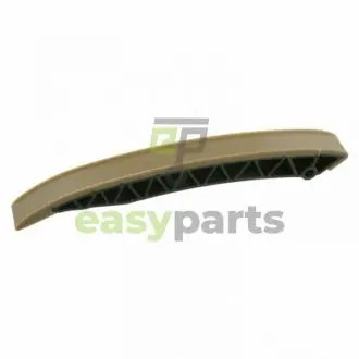 FEBI заспокоювач ланцюга DB OM628 M163 400CDI FEBI BILSTEIN 24279