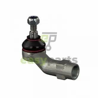 FEBI наконечник рул.тяги лів.Alfa 159 05- FEBI BILSTEIN 29419
