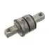 FEBI FIAT С/блок важеля Alfa Romeo 159 05- FEBI BILSTEIN 36162 (фото 1)