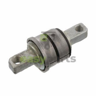 FEBI FIAT С/блок важеля Alfa Romeo 159 05- FEBI BILSTEIN 36162