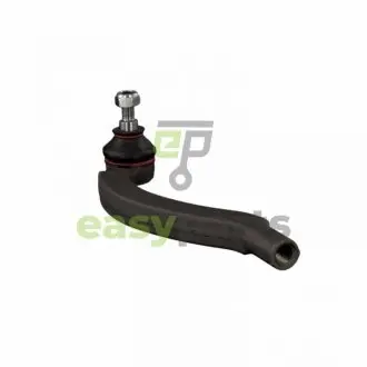 FEBI ROVER наконечник рул.тяги прав.75 99- FEBI BILSTEIN 30732