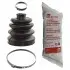 FEBI NISSAN пильник ШРКШа (к-кт) Sunny -95 FEBI BILSTEIN 17091 (фото 2)