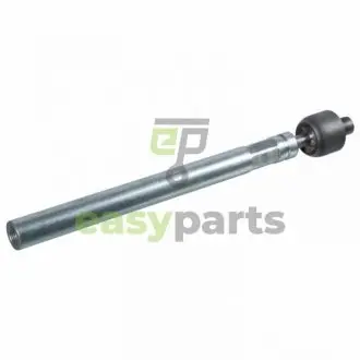 FEBI PEUGEOT тяга рульова 406 96- лів/прав FEBI BILSTEIN 19383