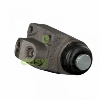 FEBI FORD робочий гальмівний циліндр Escort FEBI BILSTEIN 05702