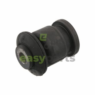 FEBI FIAT С/блок важеля передн.Stilo -03 FEBI BILSTEIN 36281