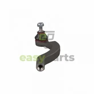 FEBI ROVER Наконечник рул.тяги лев.75 99- FEBI BILSTEIN 30731