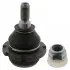 FEBI PEUGEOT кульова опора 505, 604 79-93 FEBI BILSTEIN 25231 (фото 2)