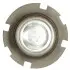 FEBI PEUGEOT кульова опора 505, 604 79-93 FEBI BILSTEIN 25231 (фото 4)