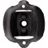 Фото 3 - подушка двигуна Mercedes 123 FEBI BILSTEIN 05232 Подушка двигуна Mercedes 123 FEBI BILSTEIN 05232 (фото 3)