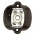 Подушка двигуна Mercedes 123 FEBI BILSTEIN 05232 (фото 4)