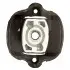 Фото 4 - подушка двигуна Mercedes 123 FEBI BILSTEIN 05232 Подушка двигуна Mercedes 123 FEBI BILSTEIN 05232 (фото 4)