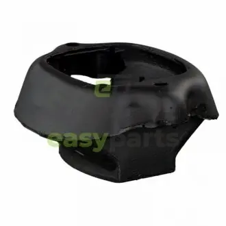 Подушка двигуна Mercedes 123 FEBI BILSTEIN 05232
