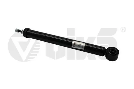 Амортизатор задний масляный Vika 45130052401
