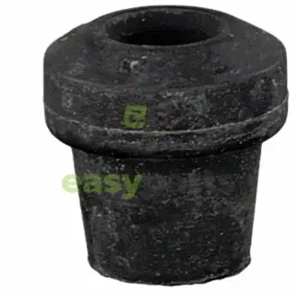 Сайлентблок FEBI BILSTEIN 41510