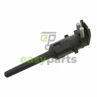 Датчик рiвня антифризу FEBI BILSTEIN 24052