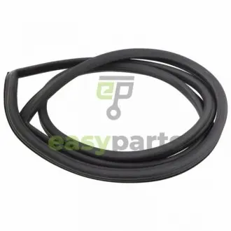 FEBI DB Ущільнювач лобового скла W123 FEBI BILSTEIN 08886