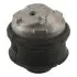 FEBI DB подушка двигуна лів. W210, 202 FEBI BILSTEIN 01940 (фото 3)