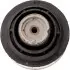 FEBI DB подушка двигуна лів. W210, 202 FEBI BILSTEIN 01940 (фото 4)