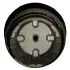 FEBI DB подушка двигуна лів. W210, 202 FEBI BILSTEIN 01940 (фото 5)