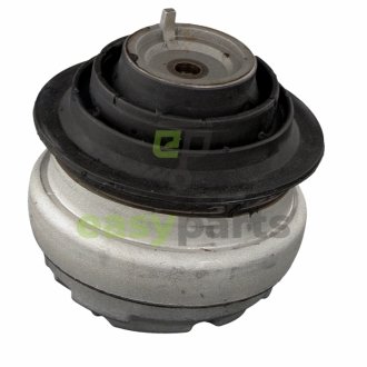 FEBI DB подушка двигуна лів. W210, 202 FEBI BILSTEIN 01940