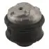 FEBI DB подушка двигуна лів. W210, 202 FEBI BILSTEIN 01940 (фото 6)