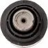 FEBI DB подушка двигуна лів. W210, 202 FEBI BILSTEIN 01940 (фото 7)
