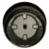 FEBI DB подушка двигуна лів. W210, 202 FEBI BILSTEIN 01940 (фото 8)