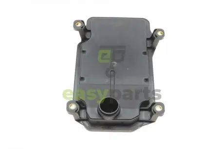 Фільтр АКПП Audi Q7/Porsche Cayenne/Panamera/VW Touareg 3.0-4.8 07- Vika 33251611601
