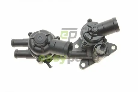 Термостат Skoda Octavia/VW Golf V/Passat 1.6FSI 03-08 Vika 11211509701