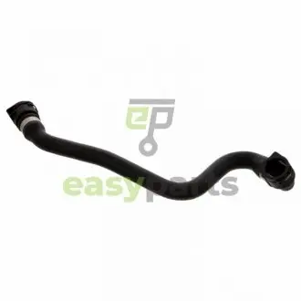 FEBI BMW шланг радіатора X5 E53 4,4-4,8 FEBI BILSTEIN 45813