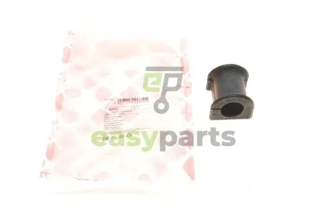 Втулка стабілізатора (переднього) Toyota Rav4 94-03 FEBI BILSTEIN 42870
