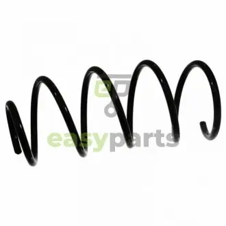 FEBI BMW пружина підвіски передн. E90 2,0 FEBI BILSTEIN 46921