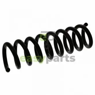 FEBI DB пружина підвіски задн.W211 02- FEBI BILSTEIN 46840