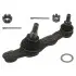 FEBI TOYOTA кульова опора лів.Lexus IS FEBI BILSTEIN 43025 (фото 3)