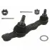 FEBI TOYOTA кульова опора лів.Lexus IS FEBI BILSTEIN 43025 (фото 6)