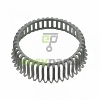 FEBI VW кільце ABS Golf,Passat,Octavia FEBI BILSTEIN 23826