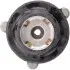 FEBI CITROEN опора амортизатора C5 08- FEBI BILSTEIN 27115 (фото 3)