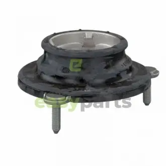 FEBI CITROEN опора амортизатора C5 08- FEBI BILSTEIN 27115