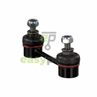 Тяга / стiйка, стабiлiзатор FEBI BILSTEIN 27305