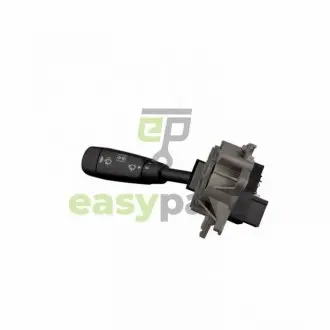 FEBI DB перемикач на кермі W202/210 FEBI BILSTEIN 17515