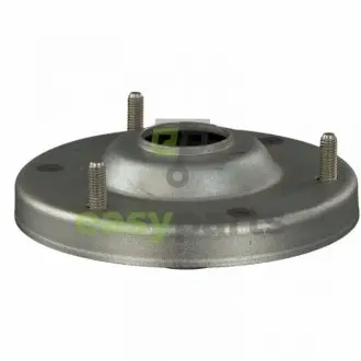 Опора стойки амортизатора FEBI BILSTEIN 12091