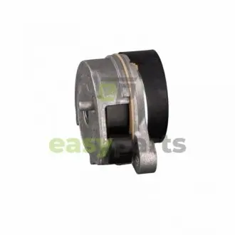 Натяжний механiзм FEBI BILSTEIN 49398