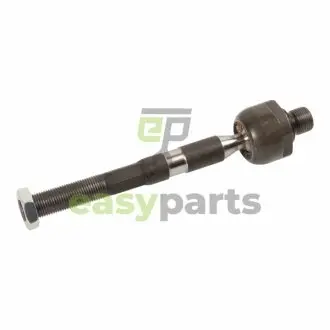 FEBI KIA тяга рульова лів.Sorento 09- FEBI BILSTEIN 48067