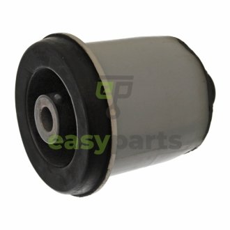 FEBI OPEL С\блок задньої балки CORSA D FEBI BILSTEIN 45087