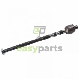 Тяга рульова Subaru Forester/ Impreza/ Legacy 1.5-3.0 AWD 00- FEBI BILSTEIN 42813