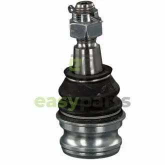 FEBI SUBARU кульова опора Tribeca 05- FEBI BILSTEIN 42807