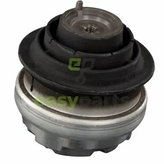 FEBI Подушка двигателя DB E211 320CDI FEBI BILSTEIN 29636