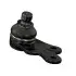 FEBI FORD Кульова опора прав.Kuga 08- 32092