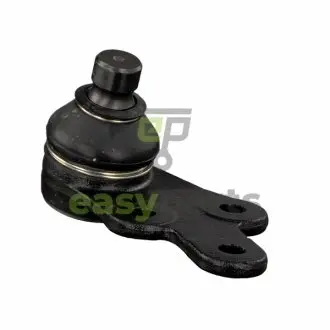 Шарова опора FEBI BILSTEIN 32092