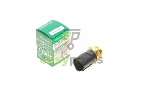 Датчик увімкнення вентилятора VW Caddy III 1.4-2.0SDI 04-15 (OE VAG) BORSEHUNG B13129